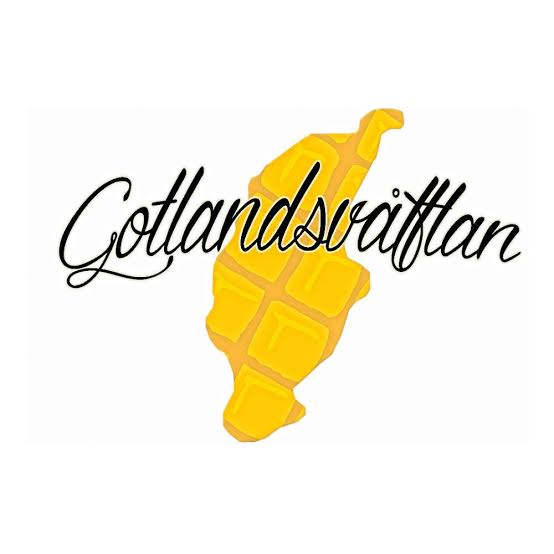 Stämning hos Gotlandsvåfflan
